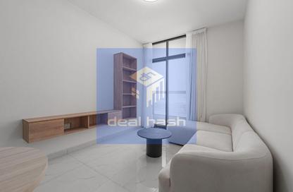Apartment - 1 - 1 for sale in Equiti Gate - Jebel Ali Industrial 2 - Jebel Ali Industrial - Jebel Ali - Dubai