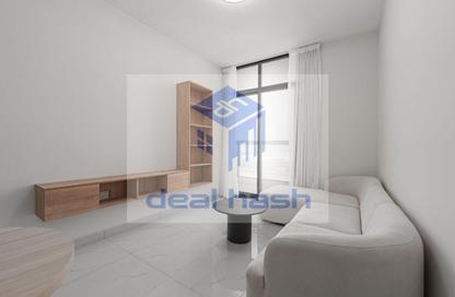 Apartment - 1 - 1 for sale in Equiti Gate - Jebel Ali Industrial 2 - Jebel Ali Industrial - Jebel Ali - Dubai Apartment - 1 - 1 for sale in Equiti Gate - Jebel Ali Industrial 2 - Jebel Ali Industrial - Jebel Ali - Dubai
