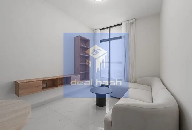 151897324 - Property Image 2