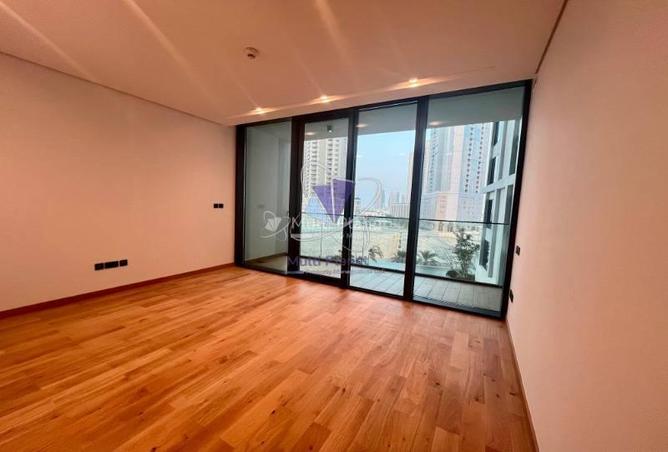 105123593 - Property Main Image