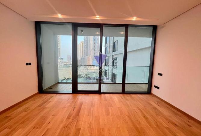 105123593 - Property Image 3