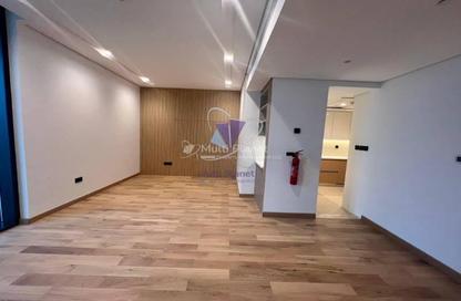 Apartment - 1 Bedroom - 2 Bathrooms for rent in Reem Nine - Shams Abu Dhabi - Al Reem Island - Abu Dhabi