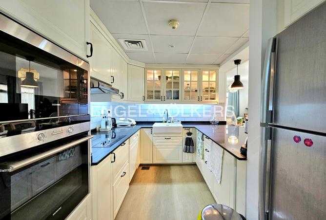 16171612 - صورة العقار 3