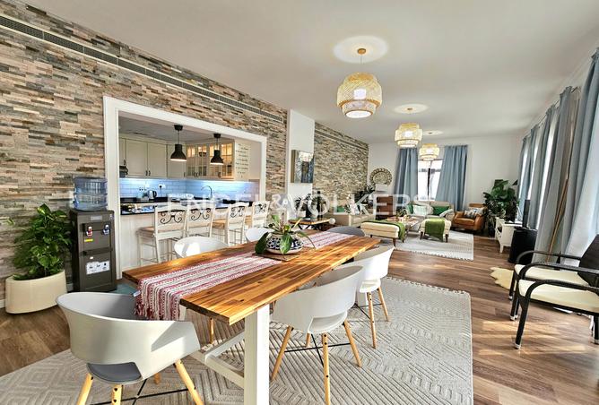 16171612 - الصورة الرئيسية للعقار