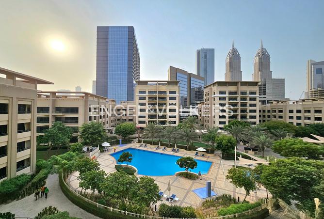 16171612 - صورة العقار 2