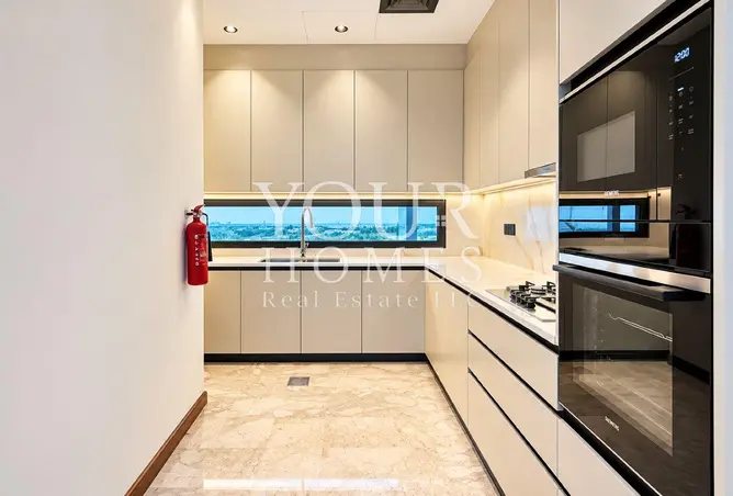 163260687 - Property Image 3
