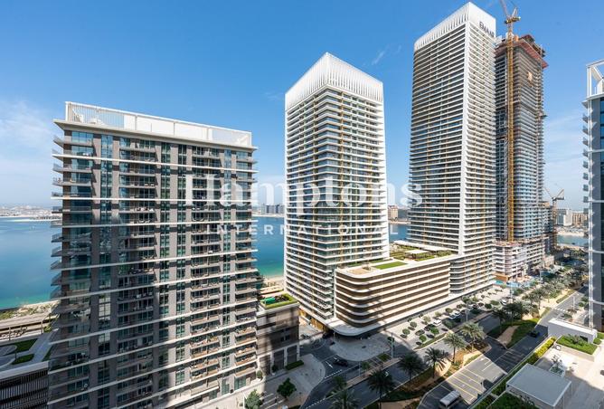 76965163 - Property Main Image