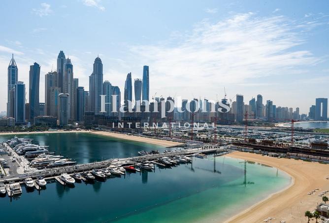 76965163 - Property Image 2