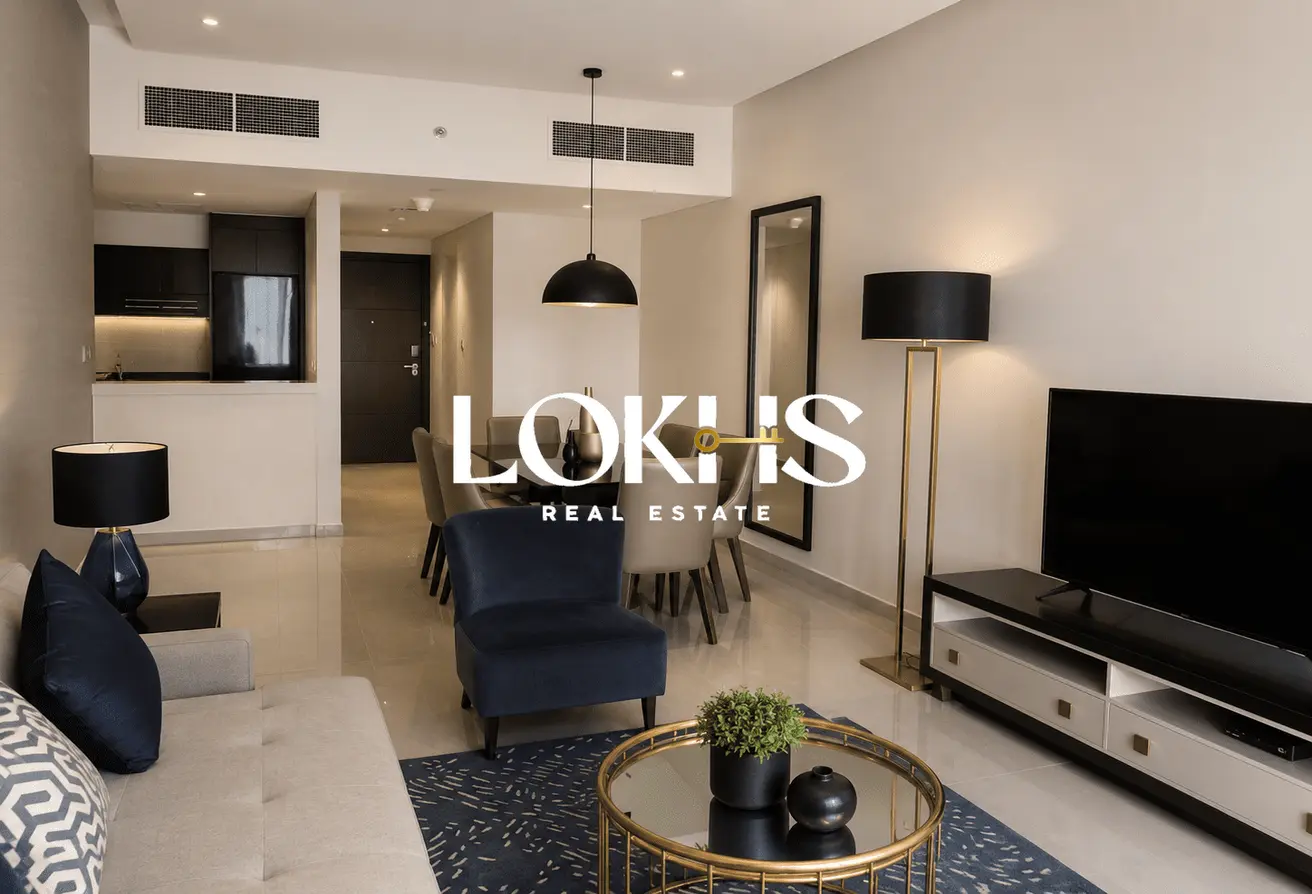 131554564 - Property Main Image