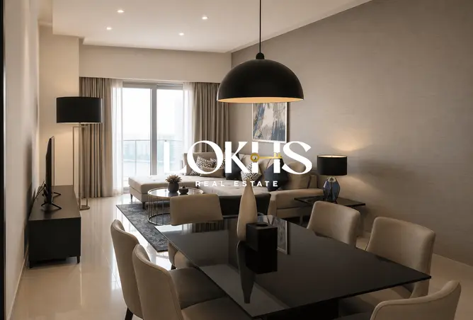 131554564 - Property Image 2