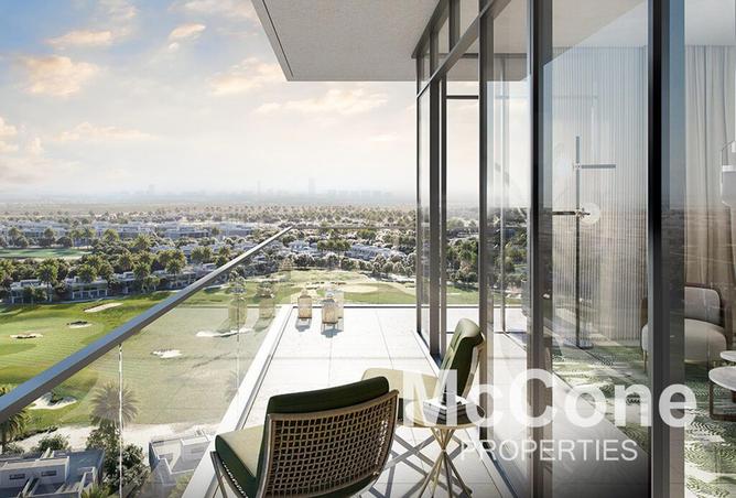 65152423 - الصورة الرئيسية للعقار