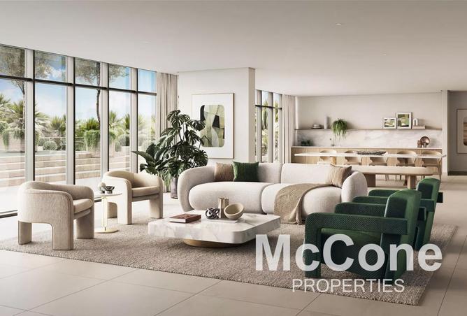 65152423 - صورة العقار 3