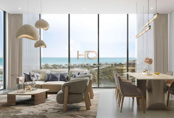 129306227 - Property Image 2