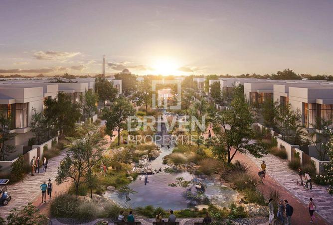 132945748 - الصورة الرئيسية للعقار