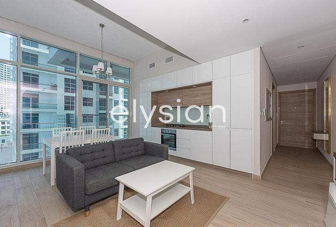 67848168 - Property Image 3