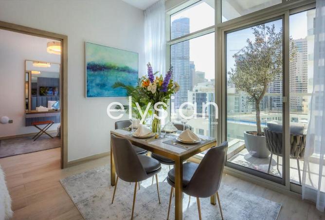 67848168 - Property Image 2