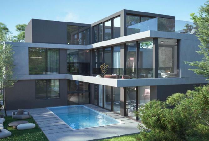 144169057 - Property Image 2