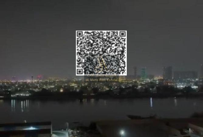 135603229 - الصورة الرئيسية للعقار