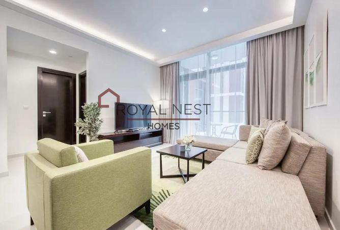 129758038 - Property Main Image