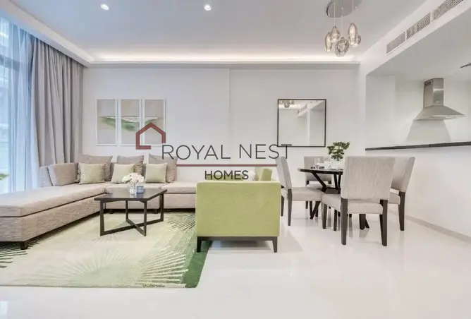 129758038 - Property Image 2