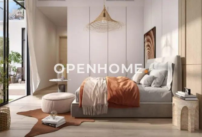 160546283 - Property Image 3