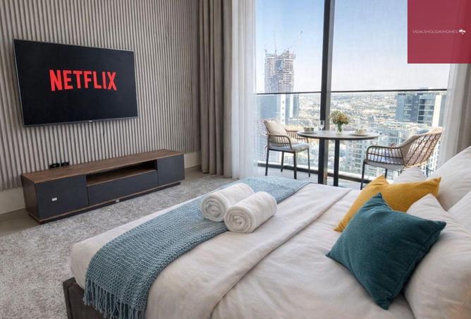 57779860 - صورة العقار 3