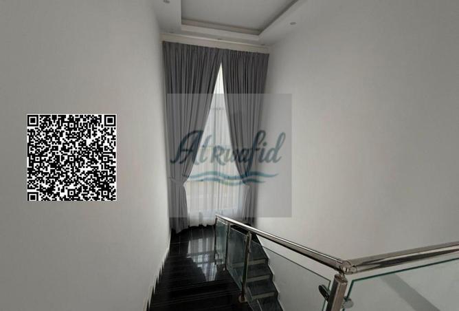 16166759 - Property Image 3