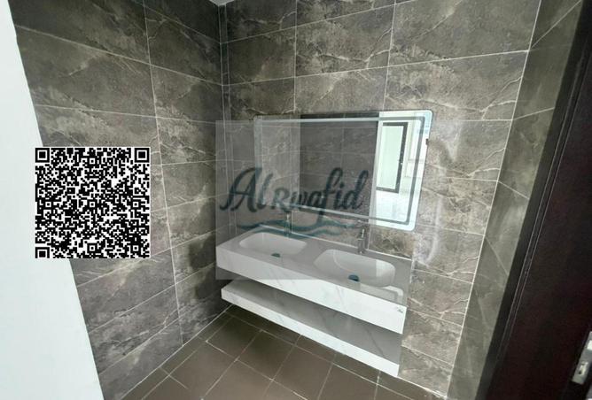 16166759 - Property Image 2