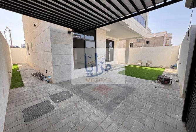105538503 - صورة العقار 3