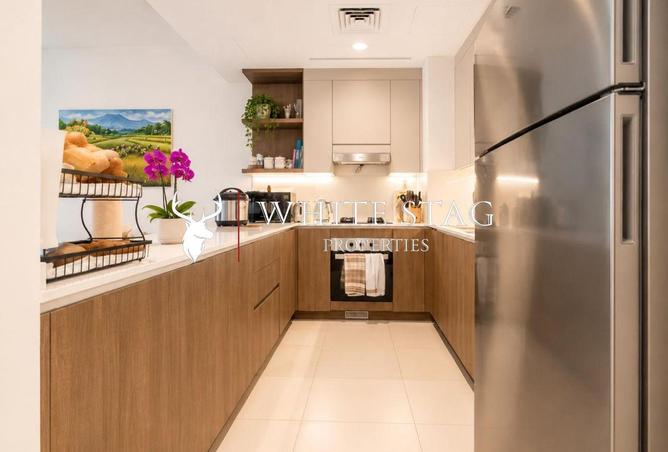 115481794 - Property Image 3