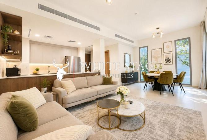 115481794 - Property Main Image
