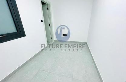 Apartment - 2 Bedrooms - 4 Bathrooms for rent in THE PEARL - Umm Hurair 2 - Umm Hurair - Bur Dubai - Dubai