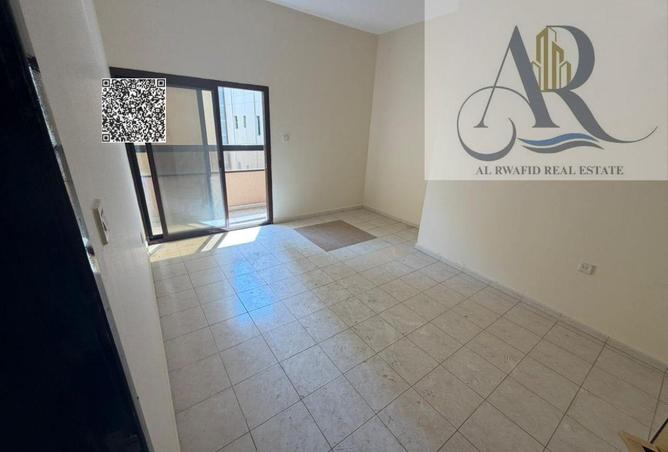 139713928 - Property Main Image
