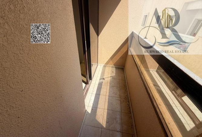 139713928 - Property Image 2