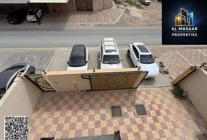 76965237 - Property Image 3