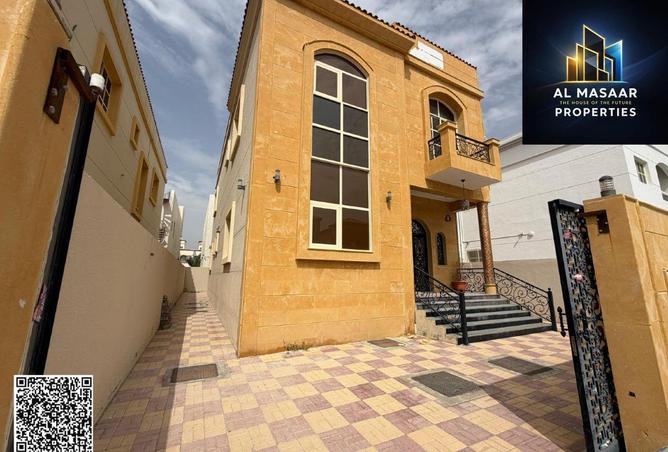 76965237 - Property Image 2