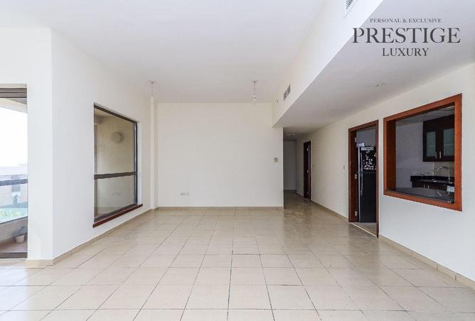 68679570 - صورة العقار 2