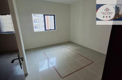 Apartment - 2 Bedrooms - 2 Bathrooms for rent in Tiger Building Al Qadesia - Al Nahda - Sharjah