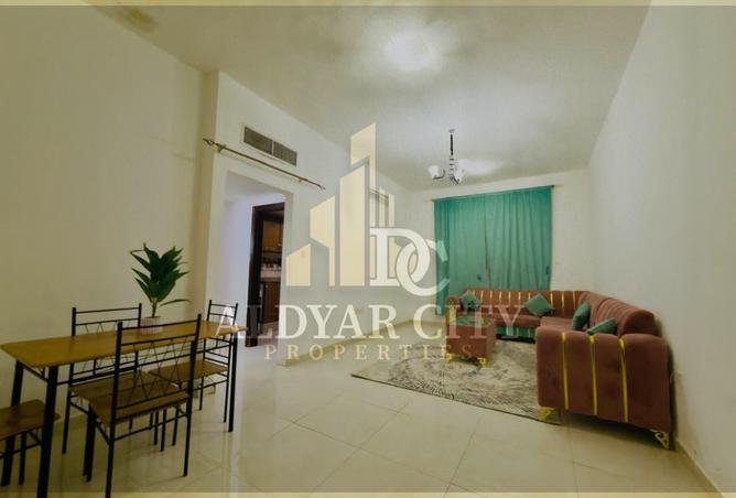 16310409 - الصورة الرئيسية للعقار