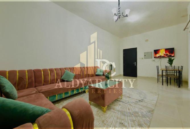 16310409 - صورة العقار 3