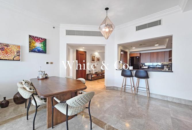 2PGwgjUDB20 - صورة العقار 3