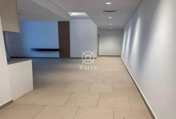 123392121 - Property Image 3