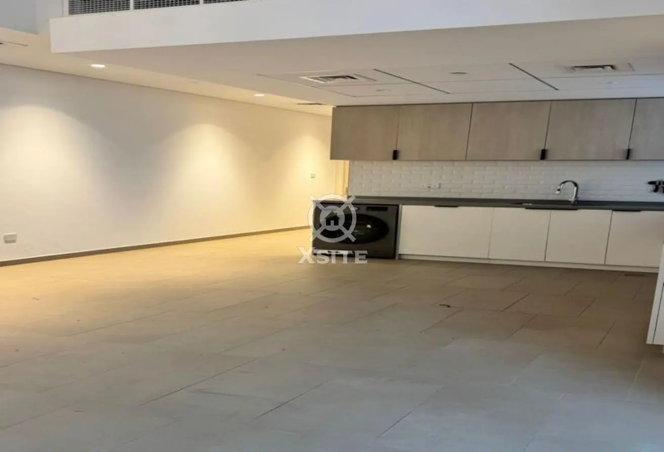 123392121 - Property Main Image