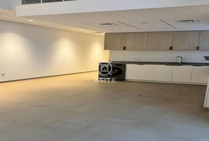 123392121 - Property Main Image