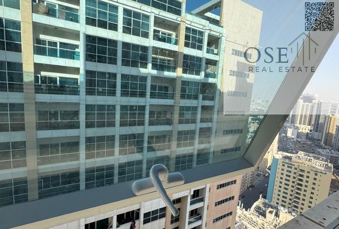 82367150 - صورة العقار 3