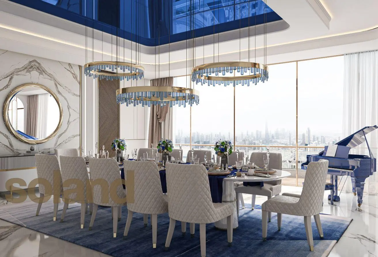 165032726 - Property Main Image