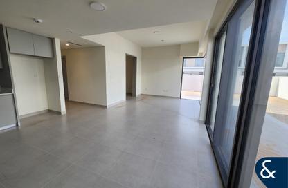 Villa - 4 - 4 for sale in Orania - The Valley - Dubai