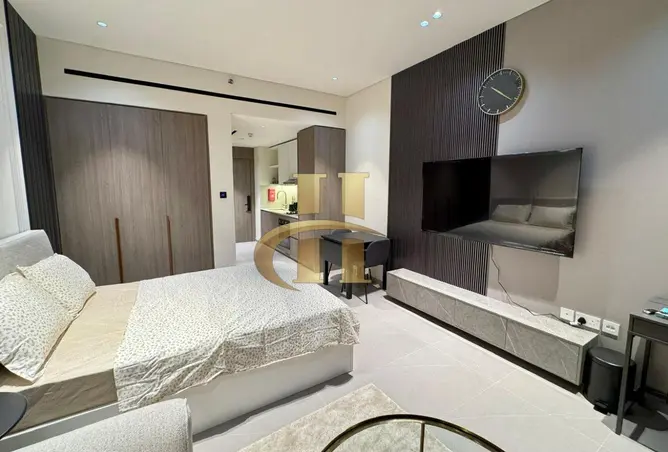 149566931 - Property Image 3