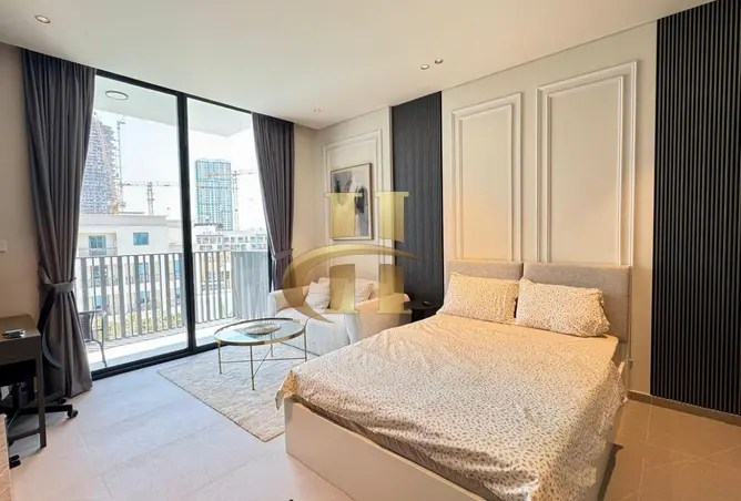 149566931 - Property Image 2