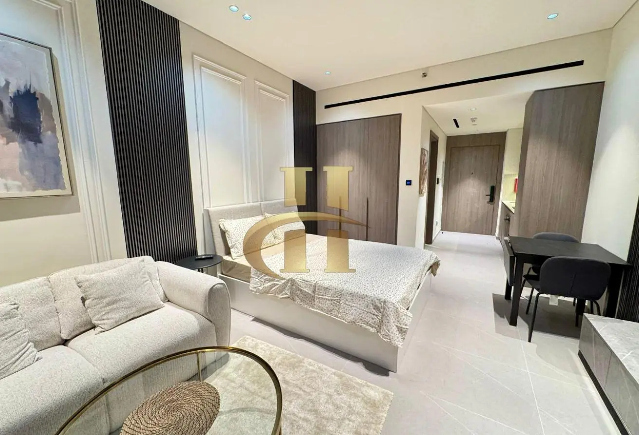 149566931 - Property Main Image